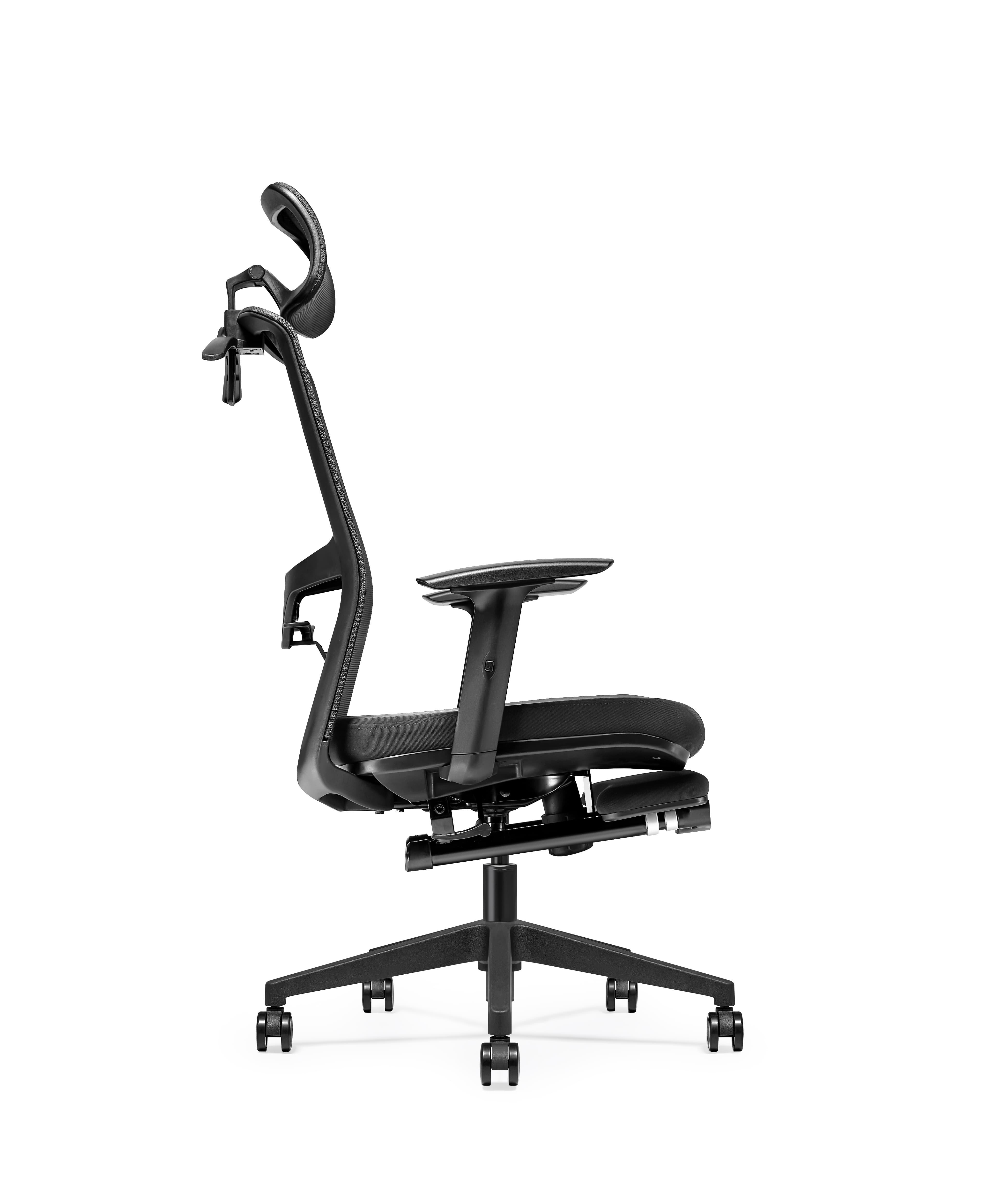 北琛（深圳）家具有限公司